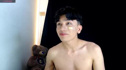 Benji Hoter online show from 13, 3, 2026