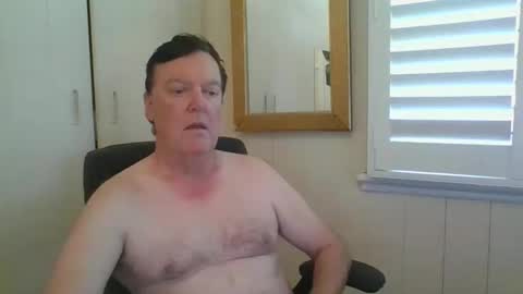 benjoid online show from 27, 11, 2025