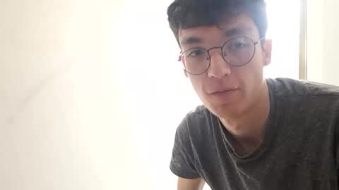 Snapshot of benken456 chatting on 20, 9, 2025 Benja online show from 20, 9, 2025