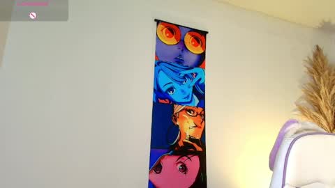 benn_ulus online show from 31, 3, 2026