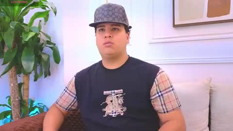 bennett_alejoo online show from 31, 5, 2026