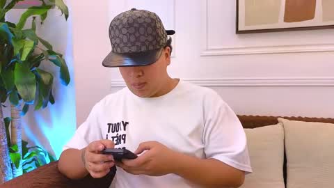 bennett_alejoo online show from 2, 6, 2026