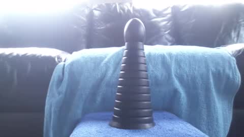 benn online show from 13, 10, 2025