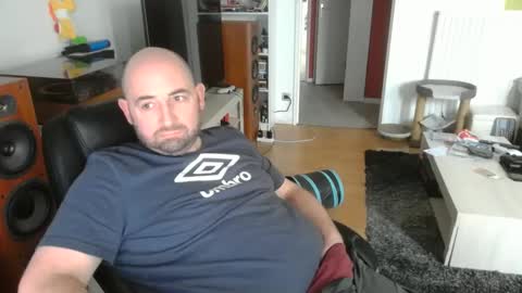 Ben online show from 21, 12, 2024