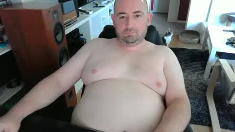 Ben online show from 28, 5, 2026