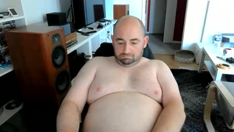 Ben online show from 13, 6, 2026