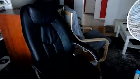 Ben online show from 6, 8, 2026