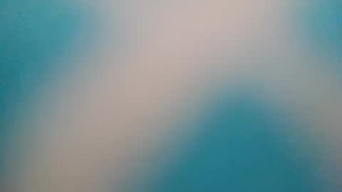 Snapshot of bennoblume chatting on 25, 2, 2026 Benno online show from 25, 2, 2026