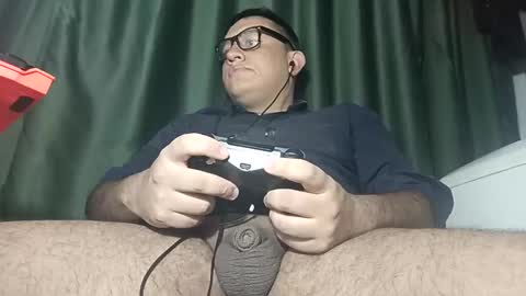 Benn  online show from 1, 3, 2026