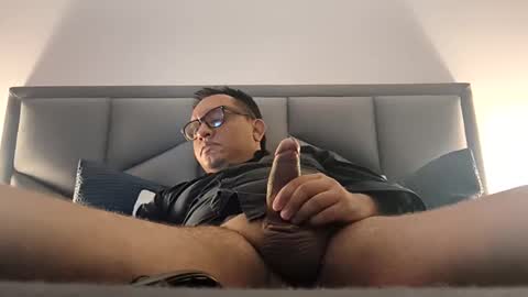 Benn  online show from 5, 6, 2026