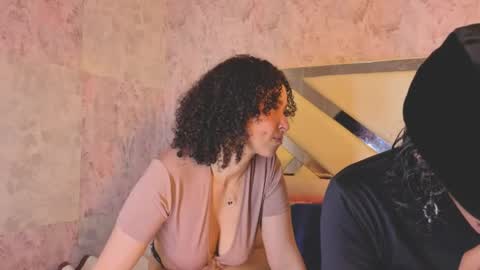 Benny and Mark online show from 6, 4, 2026