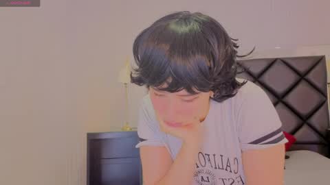 Benny and Mark online show from 14, 4, 2026