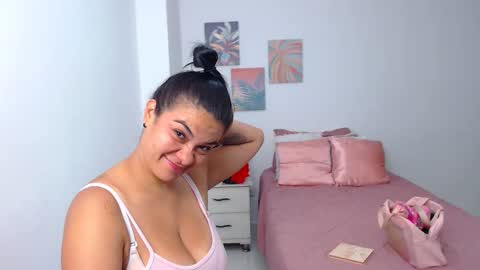 benny online show from 7, 1, 2026