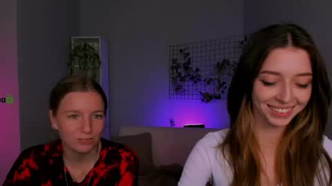 Benny online show from 13, 9, 2025