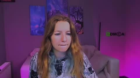 Benny online show from 20, 9, 2025