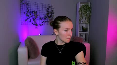 Benny online show from 23, 9, 2025