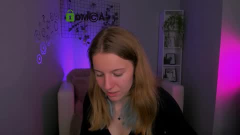 Benny online show from 30, 9, 2025