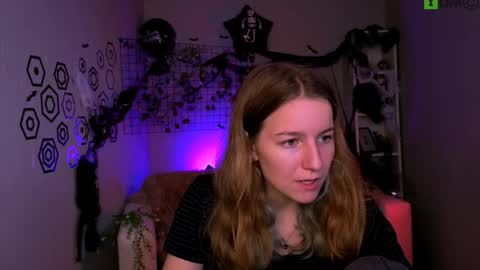 Benny online show from 24, 10, 2025