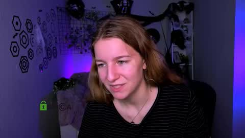 Benny online show from 25, 10, 2025