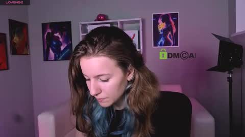 Benny online show from 29, 11, 2025