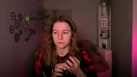 Benny online show from 22, 12, 2025