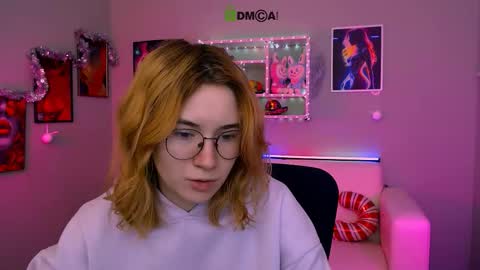 Benny online show from 8, 1, 2026