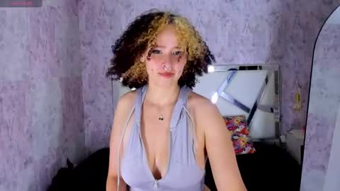 Snapshot of benny_wilson chatting on 19, 9, 2025 benny_wilson online show from 19, 9, 2025