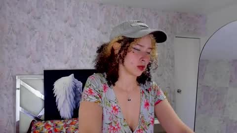 Snapshot of benny_wilson chatting on 24, 9, 2025 benny_wilson online show from 24, 9, 2025
