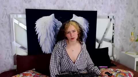 Snapshot of benny_wilson chatting on 25, 9, 2025 benny_wilson online show from 25, 9, 2025
