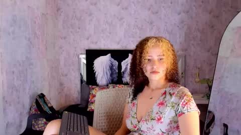 Snapshot of benny_wilson chatting on 19, 10, 2025 benny_wilson online show from 19, 10, 2025