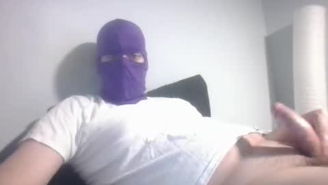 Snapshot of bennybueno chatting on 25, 2, 2026 bennybueno online show from 25, 2, 2026