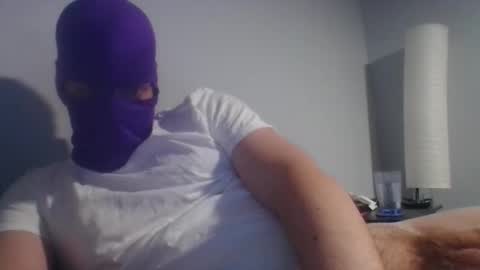 Snapshot of bennybueno chatting on 2, 3, 2026 bennybueno online show from 2, 3, 2026