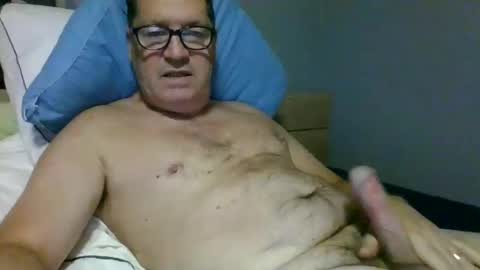 bennybutterfly007 online show from 3, 12, 2024