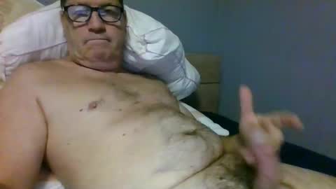 bennybutterfly007 online show from 5, 12, 2024