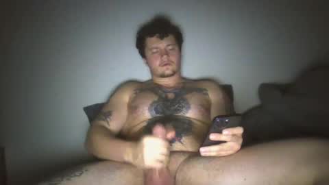 bennymaple online show from 14, 9, 2025