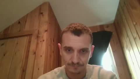 benny and innocentvixon online show from 19, 12, 2025