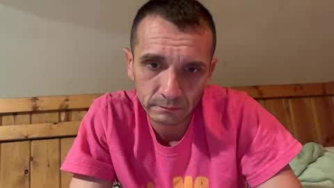 Snapshot of bennymn chatting on 24, 6, 2026 benny and innocentvixon online show from 24, 6, 2026
