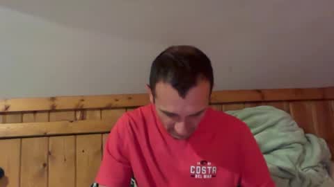 Snapshot of bennymn chatting on 11, 7, 2026 benny and innocentvixon online show from 11, 7, 2026