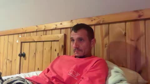 Snapshot of bennymn chatting on 19, 7, 2026 benny and innocentvixon online show from 19, 7, 2026