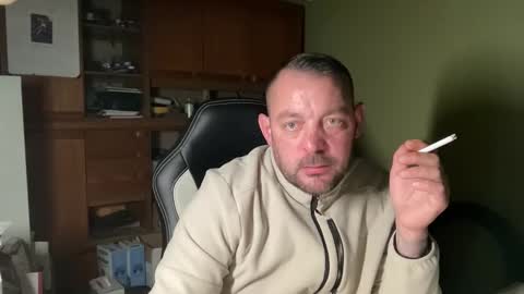 benochau online show from 28, 3, 2026