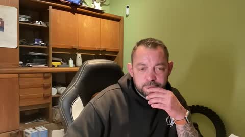 benochau online show from 2, 4, 2026