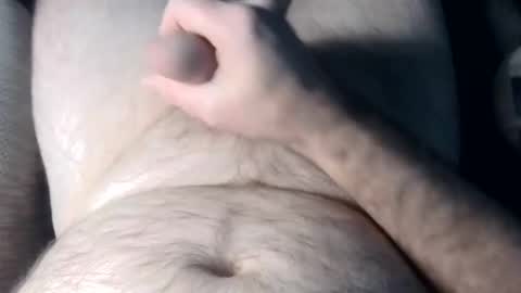 Snapshot of benshock chatting on 5, 2, 2026 Daddy needs fun online show from 5, 2, 2026