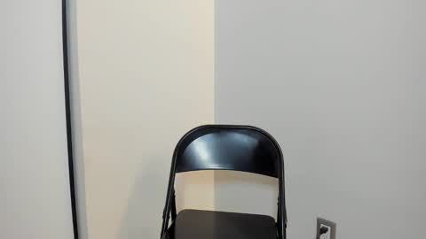 Ben Braxton online show from 3, 3, 2026