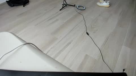 Ben Braxton online show from 10, 4, 2026