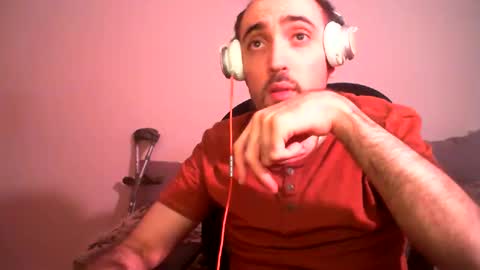 Snapshot of bentish chatting on 1, 12, 2024 bentish online show from 1, 12, 2024