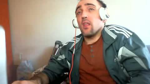 Snapshot of bentish chatting on 14, 12, 2024 bentish online show from 14, 12, 2024