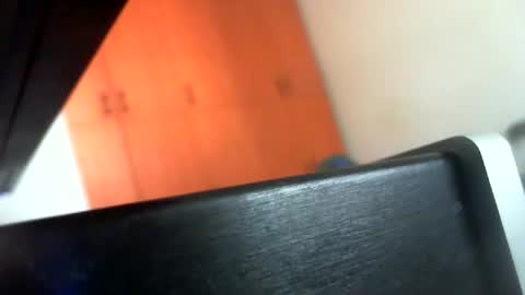 bentish online show from 9, 11, 2025