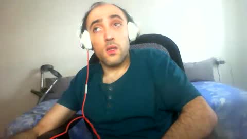 bentish online show from 15, 11, 2025