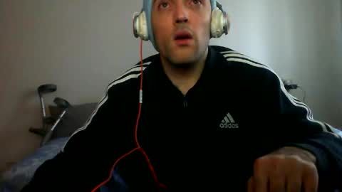 bentish online show from 5, 12, 2025