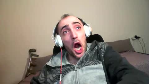 bentish online show from 24, 2, 2026